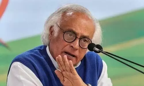 PM Modis friendship with President Trump proving to be hollow: Congress