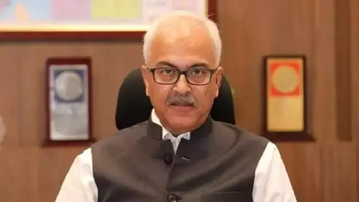 Peace, normalcy returning to Manipur: Guv