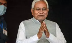 Bihar govt to constitute commission for socio-economic upliftment of sanitation workers