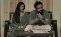 Sabyasachi Chowdhury excited about short film ‘Darshak’