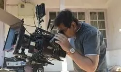 I don’t use gimmicks in films: Director Indrasis Acharya