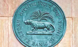 RBI MPC member sees no challenges in economy growing over 6.5% in FY26