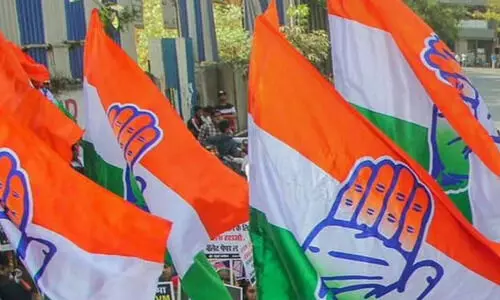 Congress highlights background to Op Sindoor debate, Trumps 26 ceasefire claims