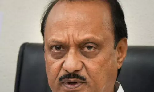 Men in Ladki Bahin Yojana list: Money will be recovered, says Dy CM Pawar; promises action