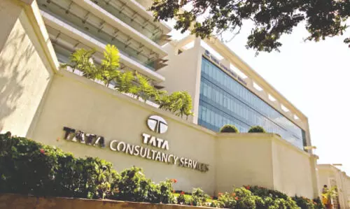 TCS to lay off over 12,000 employees this year