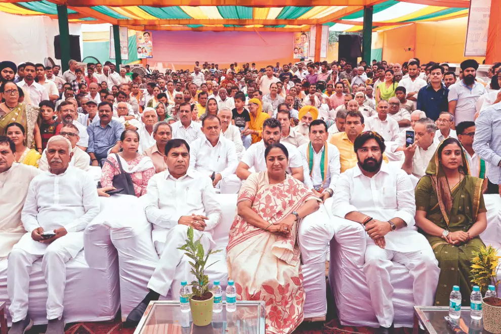 CM assures rehabilitation for eligible displaced slum dwellers CM assures rehabilitation for eligible displaced slum dwellers
