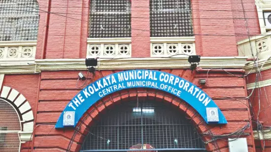 KMC sees 10% rise in property tax collection in Q1 of 2025-26 fiscal KMC sees 10% rise in property tax collection in Q1 of 2025-26 fiscal