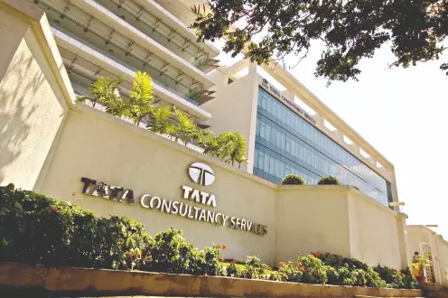 TCS to lay off over 12,000 employees this year TCS to lay off over 12,000 employees this year