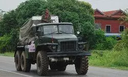 Thailand, Cambodia agree to immediate and unconditional ceasefire, says Malaysian PM Thailand, Cambodia agree to immediate and unconditional ceasefire, says Malaysian PM