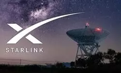 Starlink can give only 20 lakh connections pan-India: MoS Telecom