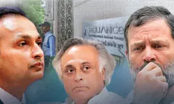 Hypocrisy in Dissent