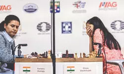 On board among greats