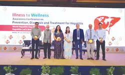 Bridging the Morbid Gulf Experts Convene for Solution