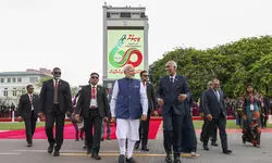 Recalibrating Relations Recalibrating Relations