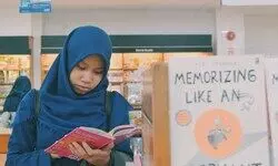 India’s Tower of Babel India’s Tower of Babel