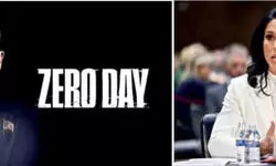 Truth Behind the Fiction Truth Behind the Fiction