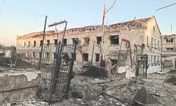 Russia kills 22 civilians in Ukraine Russia kills 22 civilians in Ukraine