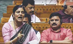 Three more nano urea plants to be set up by PSUs, fertiliser cos