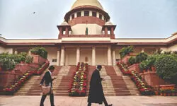Employees’ Compensation Act: SC interprets phrase, clears ambiguity