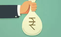 ‘ED filed closure reports in 49 PMLA cases over last 10 years’