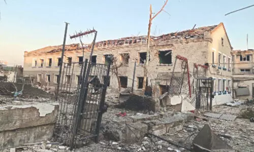 Russia kills 22 civilians in Ukraine