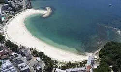 8.8-magnitude earthquake sends small tsunami into coasts of Russia, Japan, Alaska 8.8-magnitude earthquake sends small tsunami into coasts of Russia, Japan, Alaska