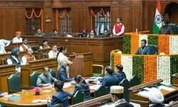 Delhi MLAs told to give all notices digitally as Assembly goes paperless