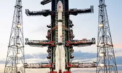 NASA-ISRO collaborative satellite NISAR all set for launch