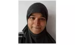 Gujarat ATS arrests woman for promoting anti-India propaganda of Al-Qaeda affiliate