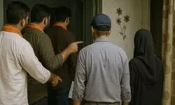 Hindutva activists stormed into our house, asked us to prove nationality: Kargil war veterans kin