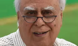India lacks war resources to destroy Pakistan: Kapil Sibal questions defence preparedness