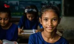 A Deferred Vision A Deferred Vision