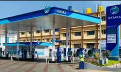 Surviving the Flashpoint