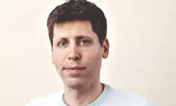 OpenAI CEO Sam Altman believes AI will change education in 18 yrs OpenAI CEO Sam Altman believes AI will change education in 18 yrs