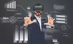 5 future-proof jobs in AI era 5 future-proof jobs in AI era