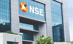 NSE surpasses 23 cr investor accounts, adds 1 cr in 3 months