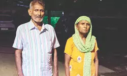 SC trashes pleas of CBI & others against acquittal of Koli, Pandher