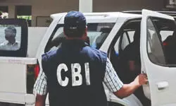 Builders-banks nexus in NCR: CBI registers 22 FIRs on SC’s directions
