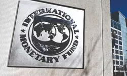 India projected to grow 6.4% in FY26,  says IMF