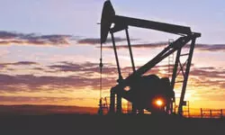 Surge in India’s Russian oil imports under spotlight after Trump tariffs