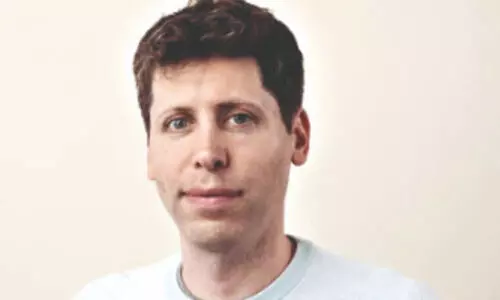 OpenAI CEO Sam Altman believes AI will change education in 18 yrs