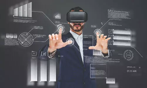 5 future-proof jobs in AI era