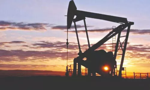 Surge in India’s Russian oil imports under spotlight after Trump tariffs