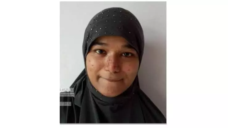 Gujarat ATS arrests woman for promoting anti-India propaganda of Al-Qaeda affiliate