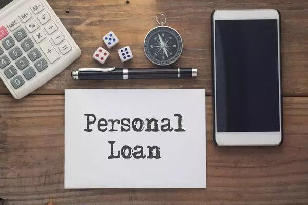 Agony behind Easy Credit Agony behind Easy Credit
