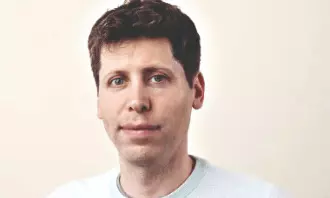 OpenAI CEO Sam Altman believes AI will change education in 18 yrs