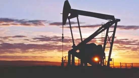 Surge in India’s Russian oil imports under spotlight after Trump tariffs