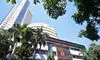 Textile, IT, auto, pharma stocks trade lower as US announces 25 pc tariff plus penalty on India