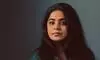 Ashwiny Iyer Tiwari, Shoojit Sircar part of short film competition jury at IFFM 2025