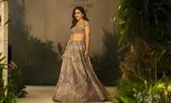 Cinema transcends geography and language: Sara Ali Khan open to exploring regional films